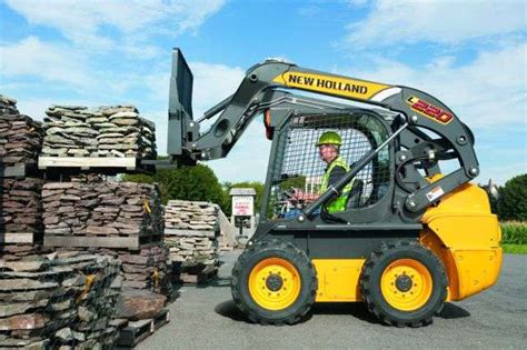 new holland skid steer sydney|new holland construction equipment australia.